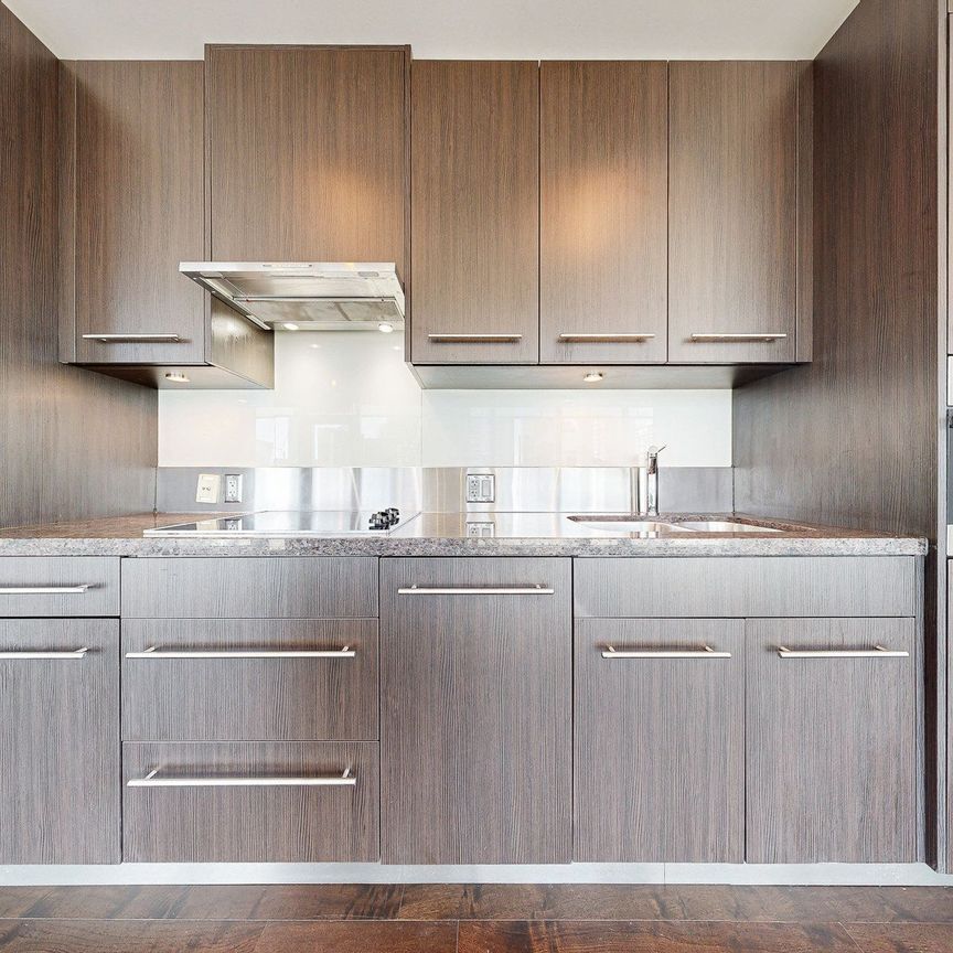 For Lease - 80 John Street Unit# 2009, Toronto, Ontario - Photo 1