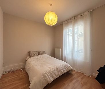 MAISON 3 PIECES 52M² - REIMS MONT D'ARENE - Photo 2