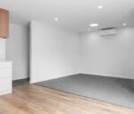1347C Victoria Street - Photo 1