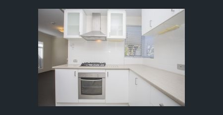 Private & ModernRear Home - Photo 5