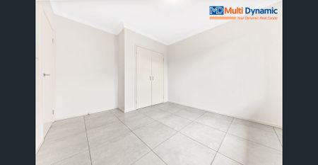 2 Bedroom Granny Flat - Photo 4