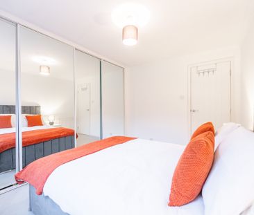 Ballantrae Crescent - Photo 6