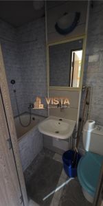 Garsoniera, zona Astra Judetean - Fotografie 3