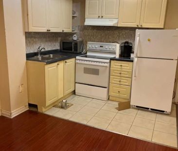 5450 Glen Erin Drive #Basement - Photo 3