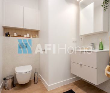 Warszawa, Bemowo, Człuchowska - Photo 6