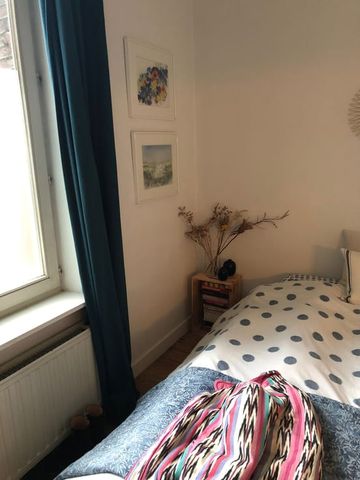 Appartement te huur - Photo 2