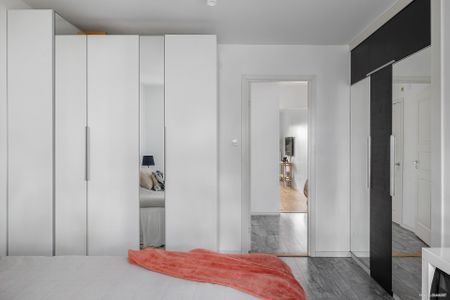 Särstavägen, Knivsta - Photo 4