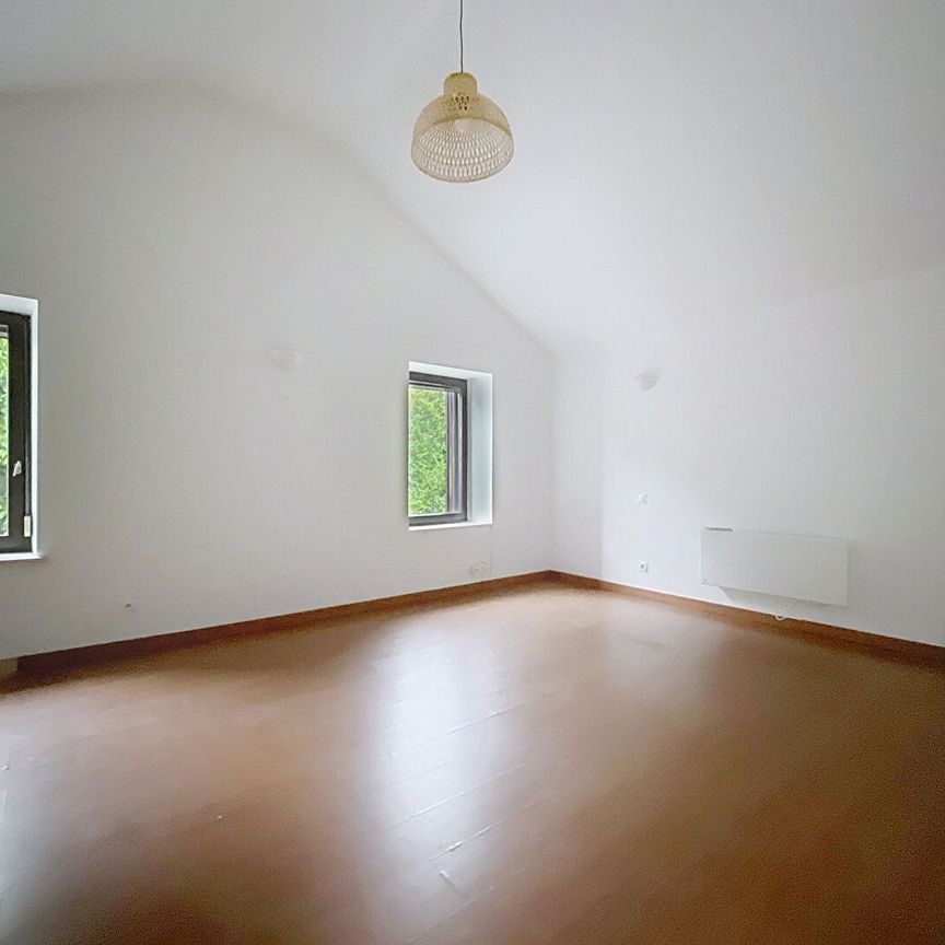 Appartement / Offre 59333089 - Photo 1