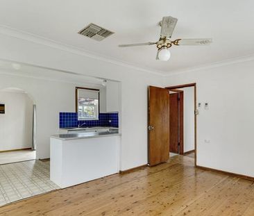 174 Wantigong Street, North Albury - Photo 6