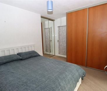 2 bedroom bungalow to rent - Photo 6