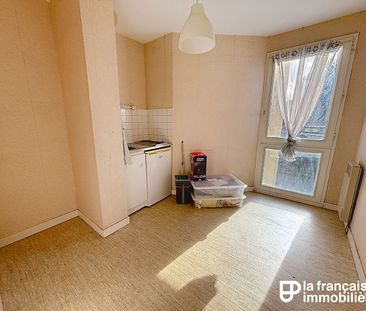 T1 bis quartier St Helier - Photo 3