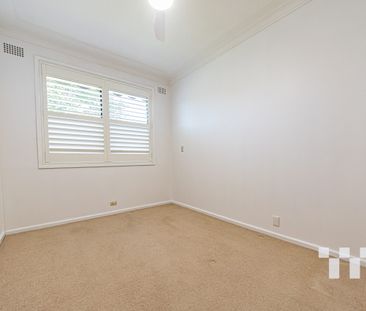 Your Ideal Family Home Awaits! - Photo 4