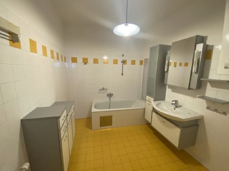 Sofort beziehbare Wohnung in Graz-Lend …! - Foto 5
