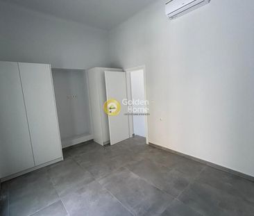 Διαμέρισμα 41 τ.μ. προς ενοικίαση - Photo 1