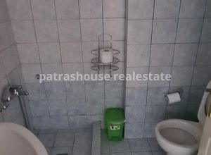 Studio/Γκαρσονιέρα για ενοικίαση - Πάτρα, - Φωτογραφία 4
