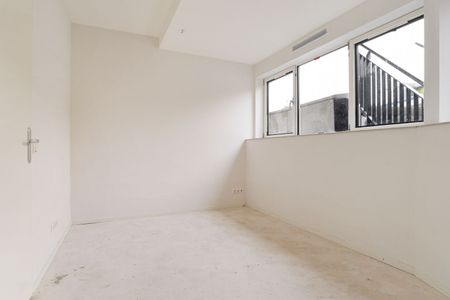 Appartement te huur: Friesestraatweg 22-8 9718 NH Groningen - Foto 3