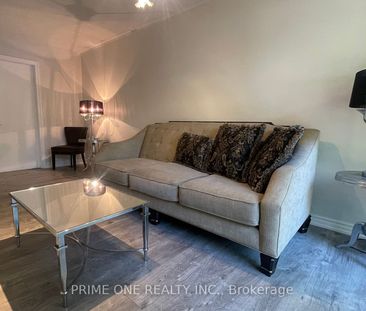 For Lease - 164 Meadowvale Road Unit# Main, Toronto, Ontario - Photo 3