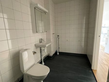 Moränvägen 68 A - Photo 4