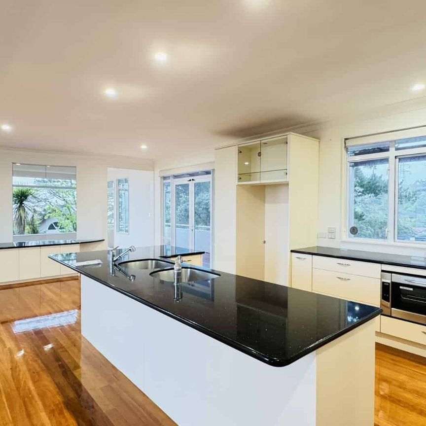 HILLSBOROUGH HIDDEN GEM - Photo 1