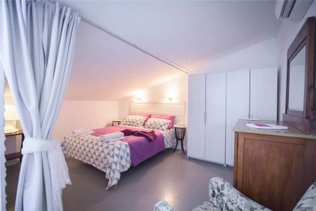 Firenze (Piazza Leopoldo/ Vittorio Emanuele) - Photo 2