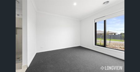 As New Heartwarming Abode - Photo 4