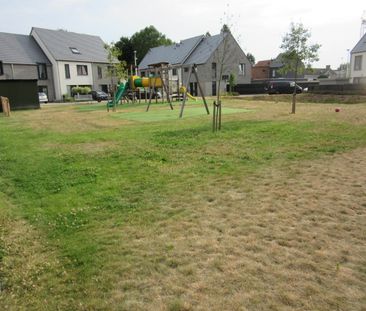 Appartement te huur Lokeren - Foto 3