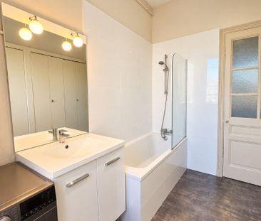 Location Appartement 3 pièces 81m² - Photo 6