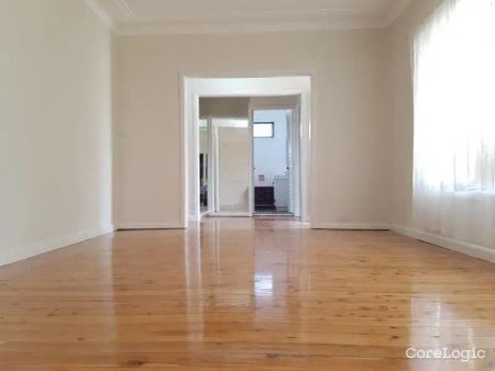 14 Dan Street, Campbelltown NSW 2560 - Photo 2