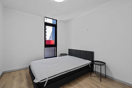 Spacious Southbank Apartment In Perfect Location - Photo 5