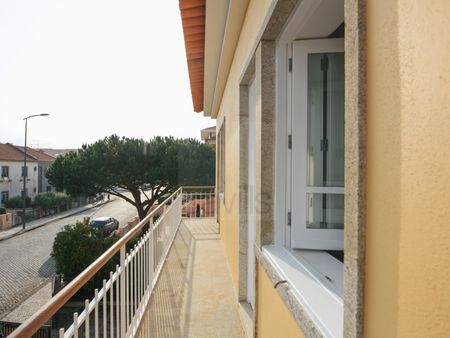 Moradia T3+1 em Porto - Photo 2