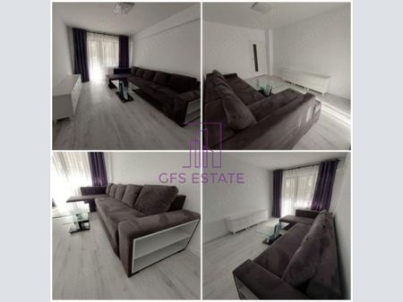 Inchiriere apartament 3 camere Drumul Taberei|Centrala - Photo 3