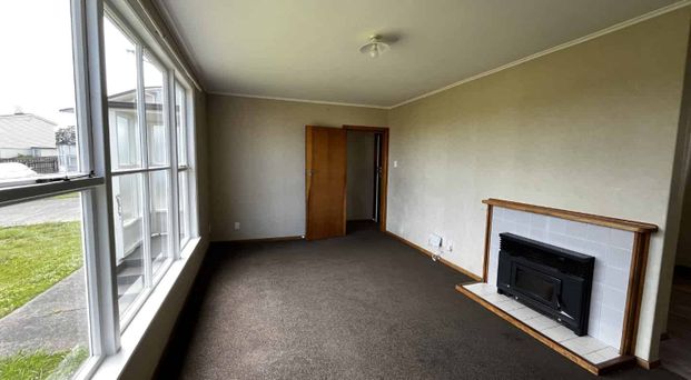 AFFORDABLE RENTING IN BULLS - Photo 1