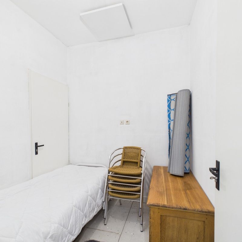 Dijkstraat 83 - Photo 1