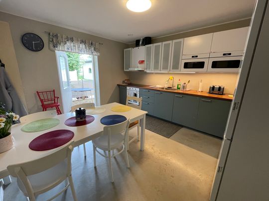 Vadensjövägen 141 - Photo 1