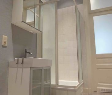 Appartement te huur - Foto 2