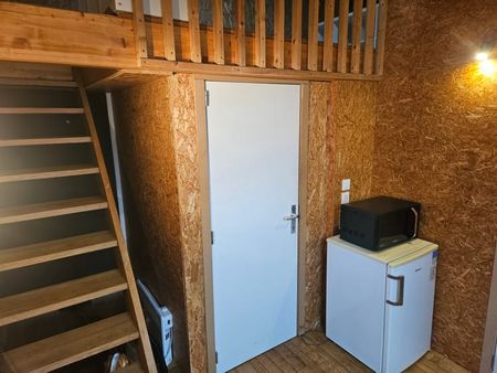 Duplex te huur - Photo 2