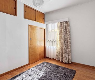 House for Rent! - Photo 5