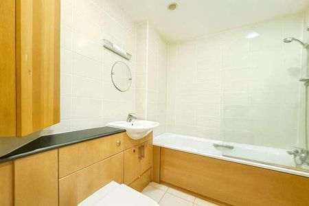 Netherby Gardens, Bracknell, Berkshire, RG12 - Photo 5