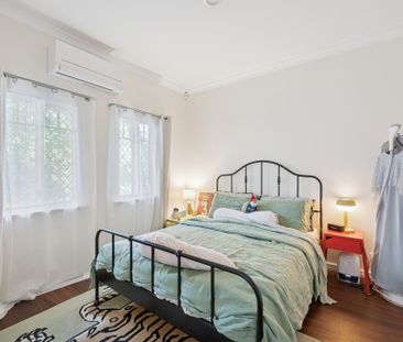10B Merton Street, Victoria Park WA 6100 - Photo 6