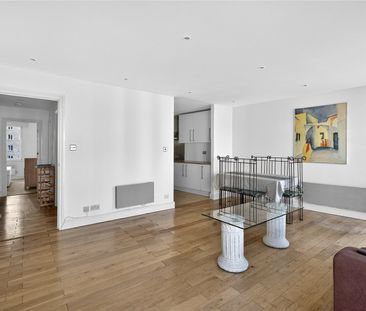 Three Colt Street, London, E14 8AY - Photo 3