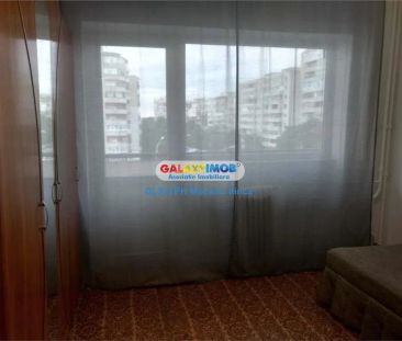 Inchiriere apartament 2 camere, Bld. Bucuresti, Ploiesti - Fotografie 3