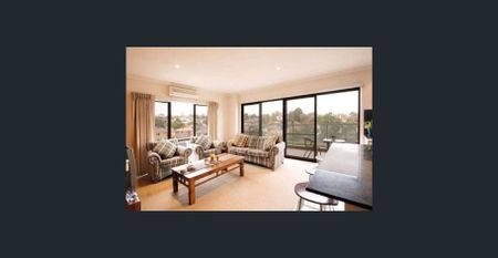 Quality Apartment in an Ideal Location - Photo 4