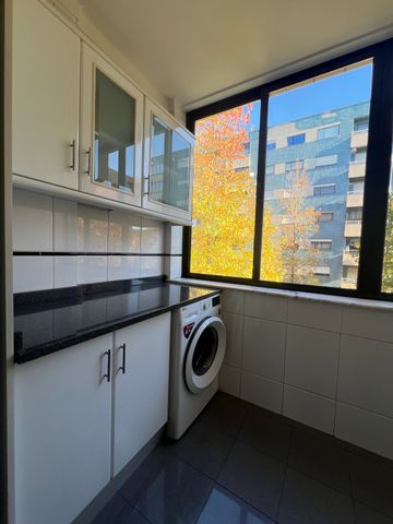 3-bedroom apartment - São Vicente - Photo 3