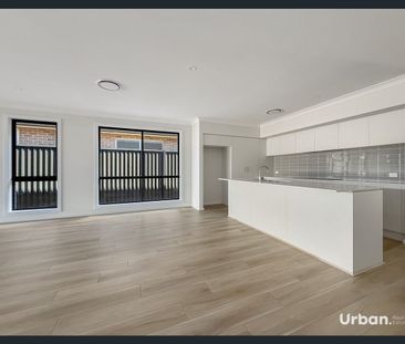 23 Parhelion Street, Austral, NSW 2179 - Photo 4