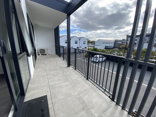 142 Leinster Road, Merivale - Photo 1