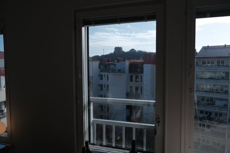 Linnégatan, Göteborg - Photo 5