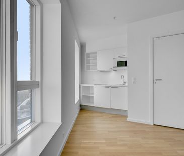 Elstarvej 24, 5. 9., Akeleje Hus, 2500 Valby - Photo 3