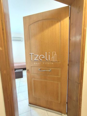 Studio/Γκαρσονιέρα για ενοικίαση Ζαρουχλέικα (Πάτρα) - Photo 4