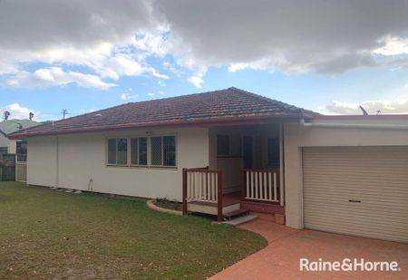 73 Partridge Street, Inala, QLD 4077 - Photo 2