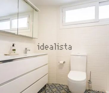 Alquiler de dúplex en Calle Julián Lozano, 2 - Photo 1